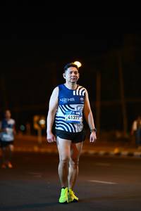 BIB: 
                            <button type="button" onclick="openModal(24015675)" class="btn btn-primary btn-sm float-right btn-popup" data-toggle="modal" data-target=".modal-high-quality">
                        <i class="fas fa-shopping-cart"></i> Add to Cart
                    </button>
                                            <button type="button" onclick="isThisMe(24015675, true)" class="btn btn-success btn-sm float-right btn-popup btn-isme hidden" data-toggle="tooltip" data-placement="bottom" title="นี่คือรูปของคุณใช่ไหม คลิกที่นี่เพื่อเอาเข้าอัลบั้ม">
                        <i class="fas fa-plus"></i> Add to album
                    </button>
                    <button type="button" onclick="isThisMe(24015675, false)" class="btn btn-warning btn-sm float-right btn-popup btn-isnotme hidden">
                        <i class="fas fa-ban"></i> Remove from album
                    </button>